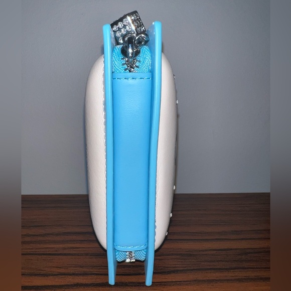 Kate Spade Sugar Packet - Picture 5 of 6